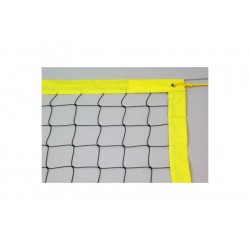 DONET Beachnet 75mm netrand